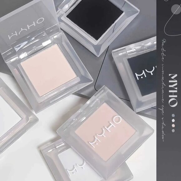 5-Piece Makeup Set | Annabelle Γ Rimmel Γ L.A. Colors Γ L.A. Girl - Picture 6 of 9